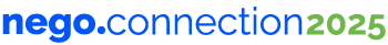 Nego.Connection 2025