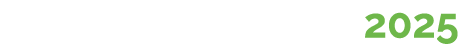 Nego.Connection 2025