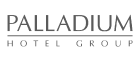 client