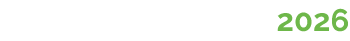 Nego.Connection 2026