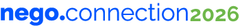 Nego.Connection 2026