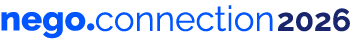 Nego.Connection 2026