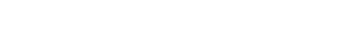 Nego.Connection 2026